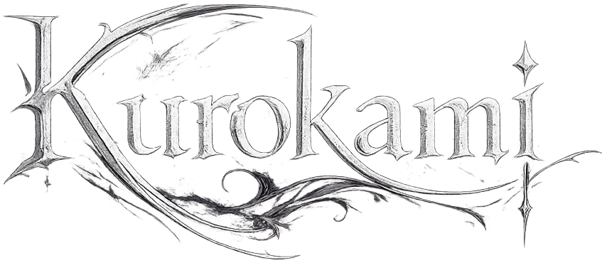 Korukami
